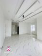 Move-In Ready: 4-Bed Semi-Detached Duplex, Ajah