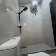 4BR Ensuite Bungalow with High-End Finishes