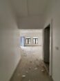 Luxe 5-Bed Duplex: 400sqm, BQ, Private Lounge, C of O