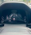 2024 Lexus LX600 Luxury: Pristine 29K Miles, Drive Away at ₦188M