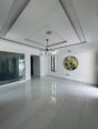 Chevron Lekki 6-Bed: Dream Home Awaits