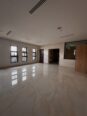 Asokoro New-Build: Smart 5BR with Pool & Lift