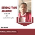 Secure Your Nigerian Property: 100% Verified Titles, Zero Family Drama
