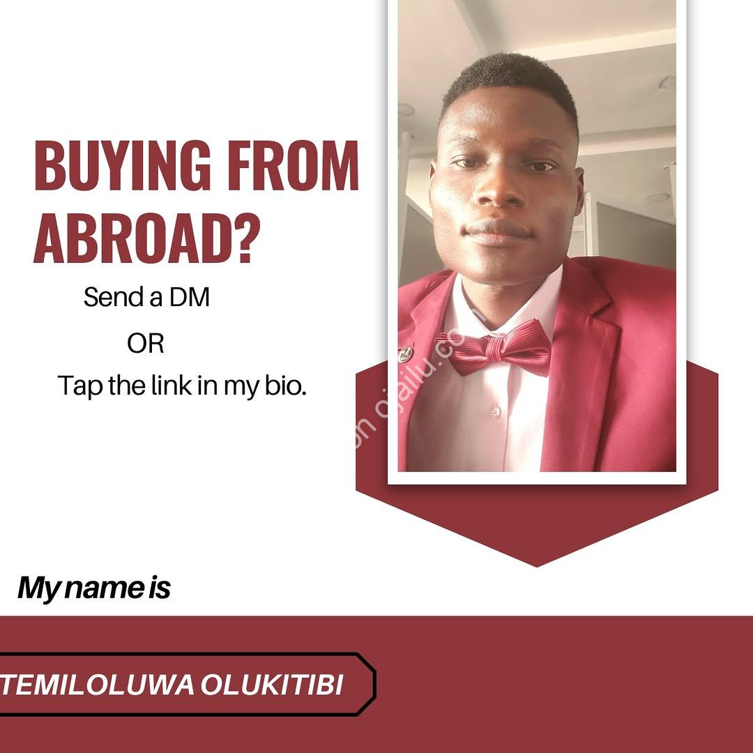 Secure Your Nigerian Property: 100% Verified Titles, Zero Family Drama