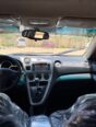 2009 Pontiac Vibe – Mint Condition, Just Buy & Fly!