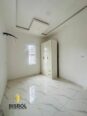 Move-in Ready! 4-Bed Semi-Detached Duplex, Ajah