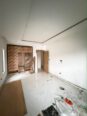 Adeniyi Jones Gem: 5 En-Suite Bedrooms + BQ
