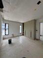 5-Bed Lekki Duplex w/ Pool & BQ – N550M