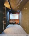 5-Bed Dream Duplex in Lekki Phase 1