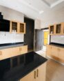 5-Bed Duplex in Lifecamp: Space & Elegance Await