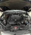 2015 Mercedes E350 4MATIC – Sunroof, Keyless Go, 21.5M Only