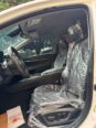 2018 Toyota Camry LE – Clean Foreign Used, Genuine Duty   LED, Alloy Wheels