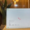 Unleash Pro Power: Apple M5 Pro 16” 24GB/1TB