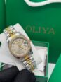 Luxury Elegance on Your Wrist, 35k Only!