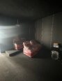 Your private cinema & pool oasis in Ajah