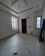 Modern 2-Bed En-Suite Apartment in Orchid Lagos
