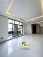 Brand New 5-Bed Duplex with Pool & Fountain in Sangotedo