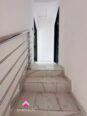 Move-In Ready: 3BR Terrace Duplex in Ajah