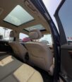 Fresh Import: 2014 Mercedes GLK350 4Matic – Panoramic Roof & Camera