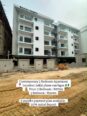 Modern 2BR Lekki Phase 1 – Invest & Earn Now