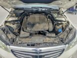 2015 Mercedes E350: Luxury V6 Power – N19.5M Total