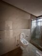 Asokoro New-Build: Smart 5BR with Pool & Lift