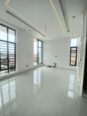 Discover Your Dream Home in Ajah – BQ Included
