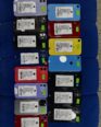UK  iPhones: Premium Quality, Unbeatable Prices
