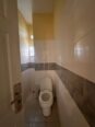 Brand New 2-Bed + En-Suite in Gwarinpa