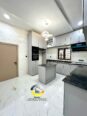 Your Dream Home Awaits: 4BR Duplex with Pool in Sangotedo