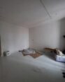 Penthouse-Style 2-Bed in Victoria Island Heart