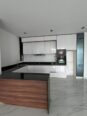Ensuite Splendor: 2BR Oniru with Elevator