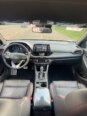 2017 Hyundai Elantra GT | Original Duty | ₦18M