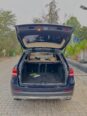 2016 Mercedes GLC300: Luxury & Safety, Accident-Free at 25.5M