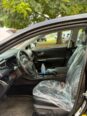 2016 Toyota Avalon XLE: Heated Seats & Clean Duty