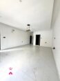 Move-In Ready 2Bed in Abijo Lekki