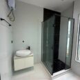 Ajah’s Finest: CofO & Jacuzzi Included