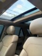 2014 ML350: Panoramic Roof, StepBoard Light, Drive-Ready