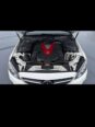 2016 Mercedes C400 AMG: V6 Power, Luxury & Tech, 25m