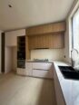 Own Ikate’s Finest: Poolside Penthouse & More