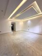 Brand New 3-Bed Duplex in Secure Gwarinpa Estate