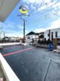 Your Dream Home Awaits: 4BR Duplex with Pool in Sangotedo