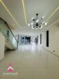 5-Bed Dream Home W/ Pool & Smart Finishes