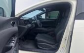 BYD Seal 06 DM-i: 19k KM, Premium Hybrid, Delivered Nigeria