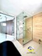 Automated Sanctuary: 5-Bed Smart Duplex with Elevator & Cinema