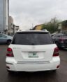 “Immaculate 1st Owner 2011 GLK350 – Drive Away Today! #LagosCars”