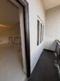 Brand New 3-Bed Duplex in Secure Gwarinpa Estate