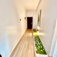 Your Elevated Sanctuary Awaits: Premium 3-Bed in Lekki Phase 1