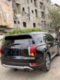 2020 Hyundai Palisade: Premium & Urgent Sale ✅
