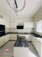 Move-In Ready: 4-Bed Semi-Detached Duplex, Ajah